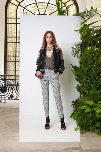 Look 41